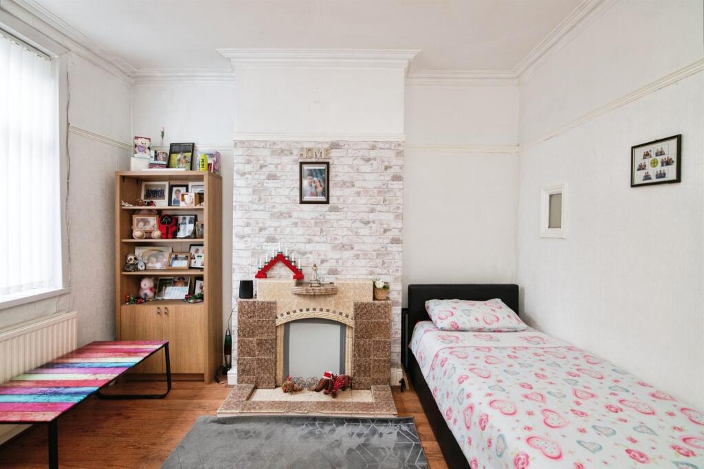 Additional property image - Hallam Street, West Bromwich
