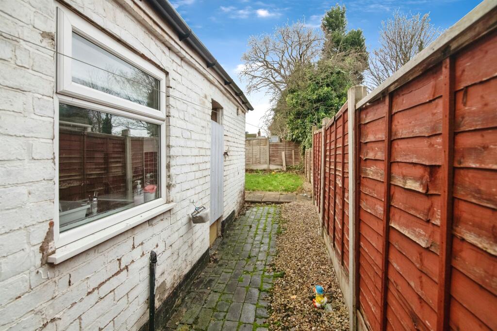 Additional property image - Hallam Street, West Bromwich