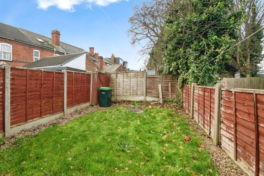 Additional property image - Hallam Street, West Bromwich