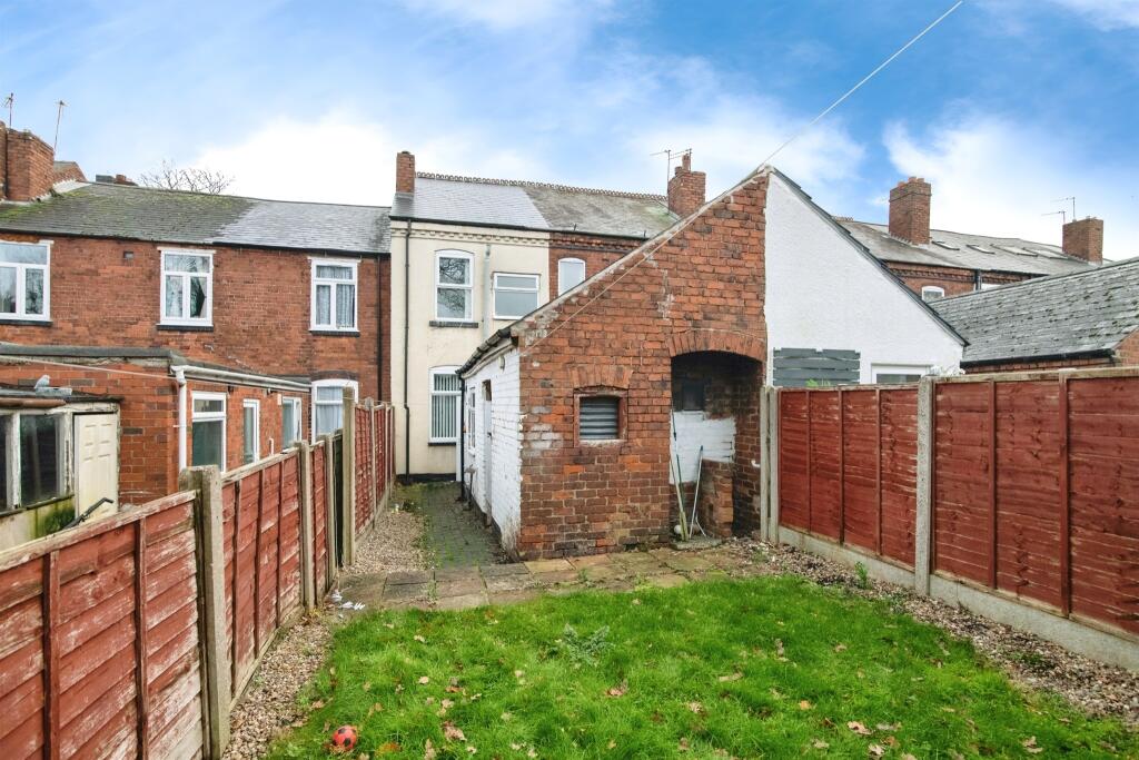 Additional property image - Hallam Street, West Bromwich