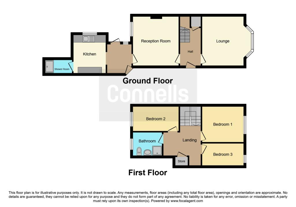 Additional property image - Hallam Street, West Bromwich