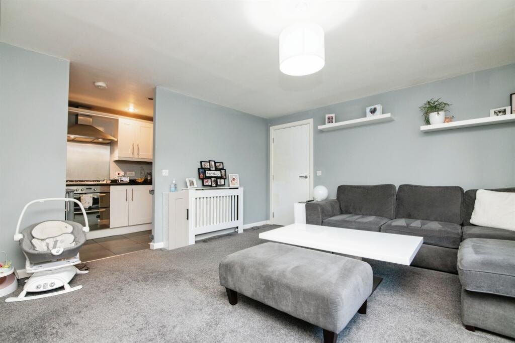 Additional property image - Harrington Croft, WEST BROMWICH