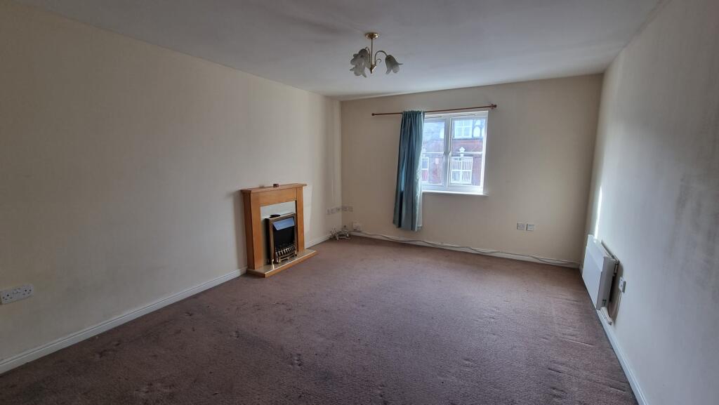 Additional property image - Princes Gate, West Bromwich