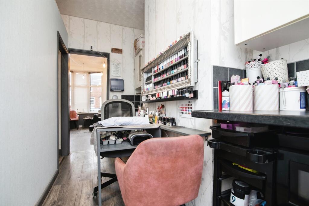 Additional property image - Lily Street, West Bromwich