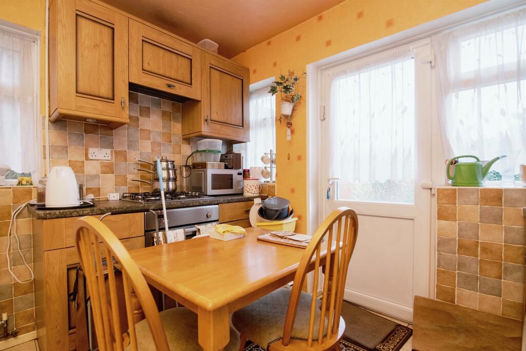 Additional property image - Barton Street, West Bromwich