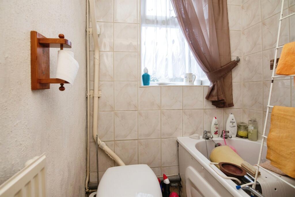 Additional property image - Barton Street, West Bromwich
