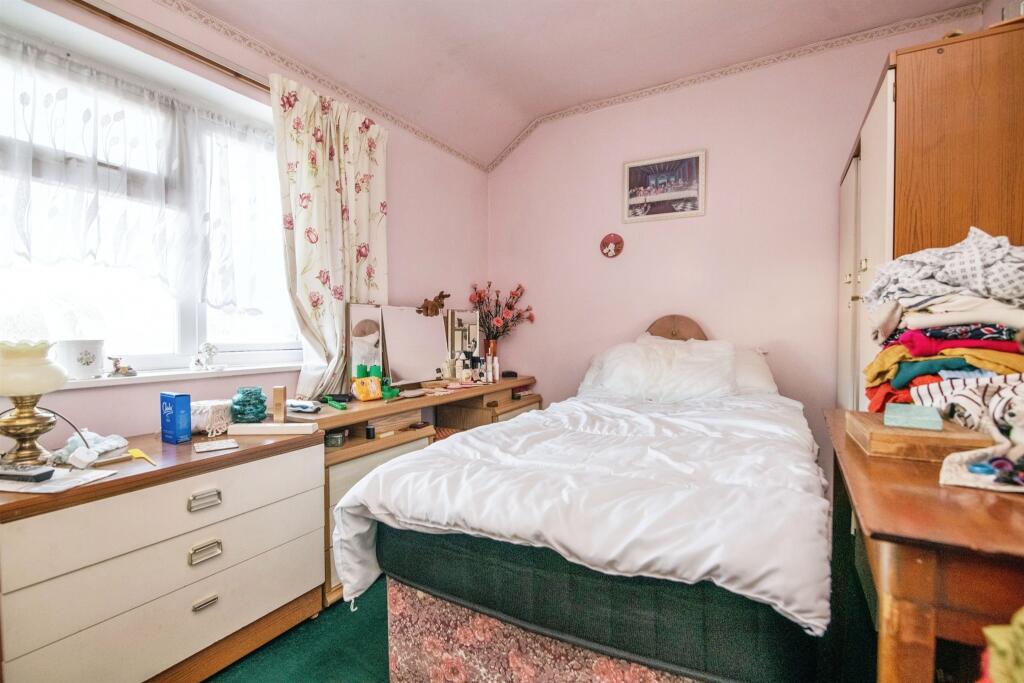 Additional property image - Barton Street, West Bromwich