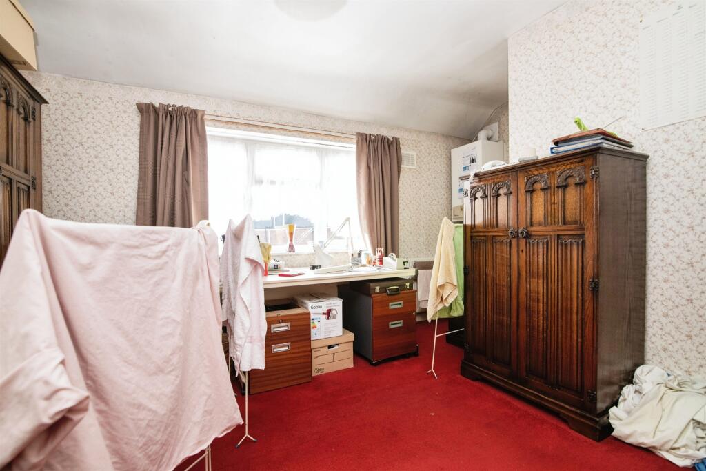 Additional property image - Barton Street, West Bromwich