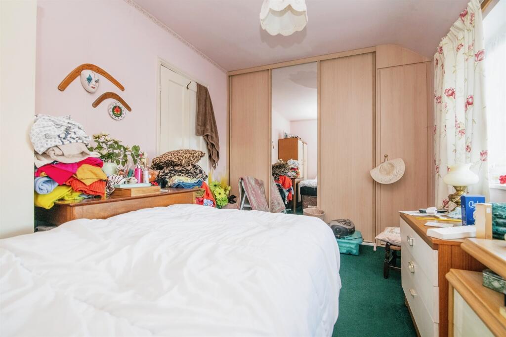 Additional property image - Barton Street, West Bromwich