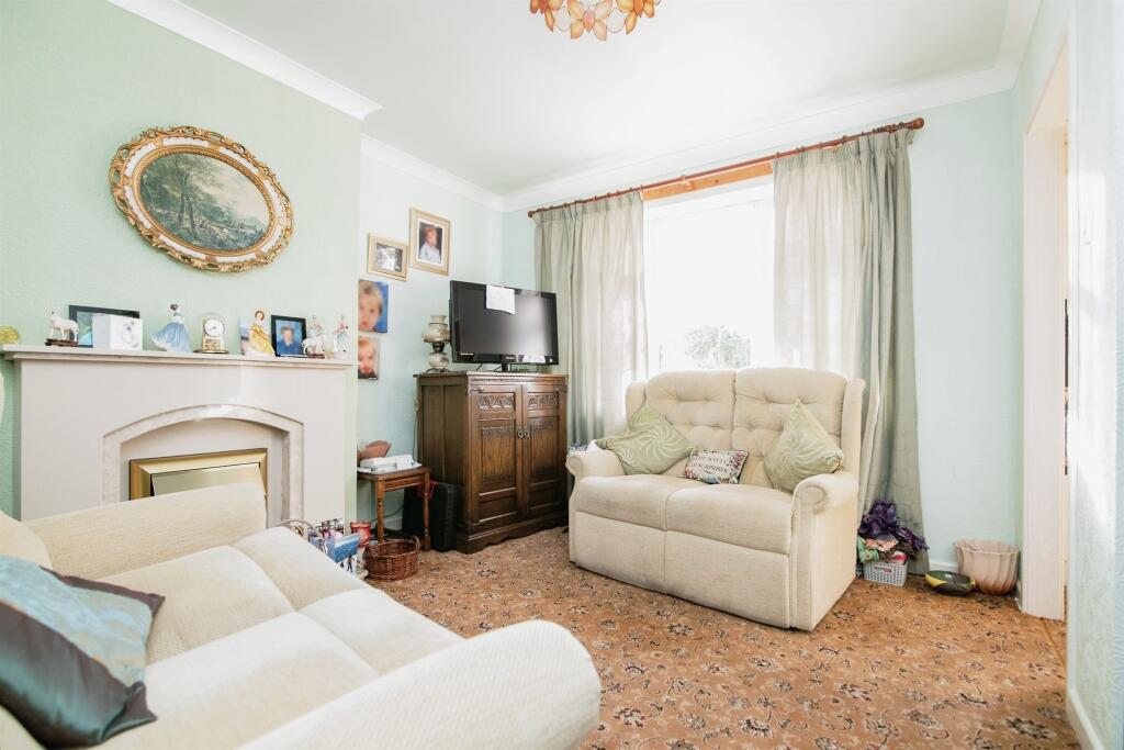 Additional property image - Barton Street, West Bromwich