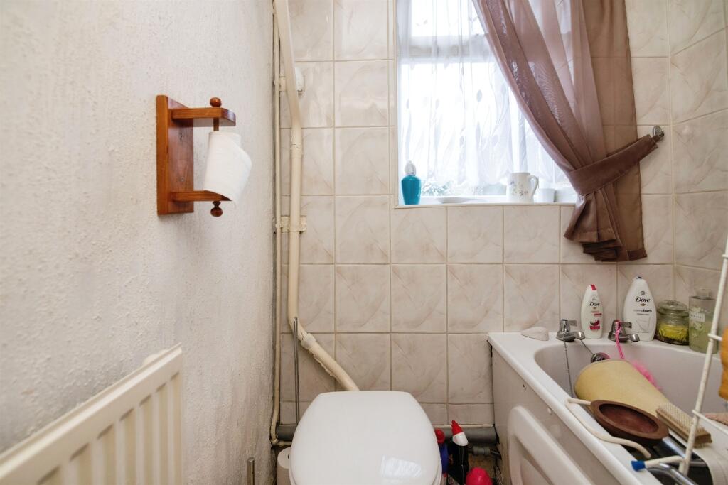 Additional property image - Barton Street, West Bromwich