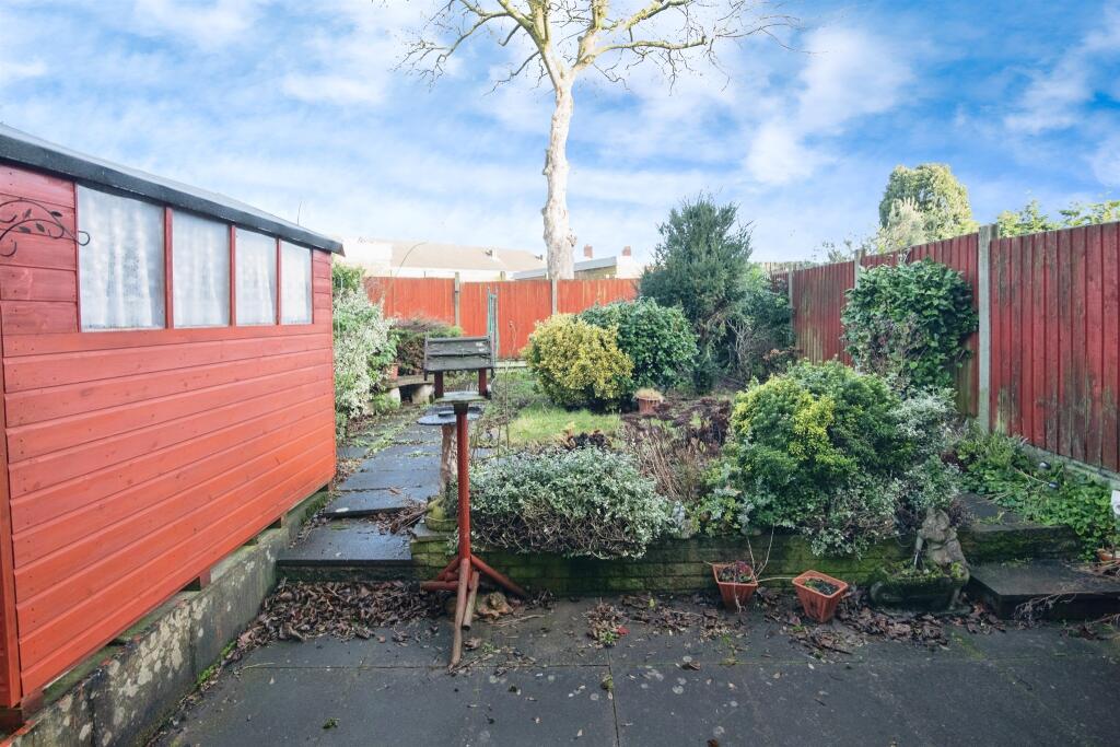 Additional property image - Barton Street, West Bromwich