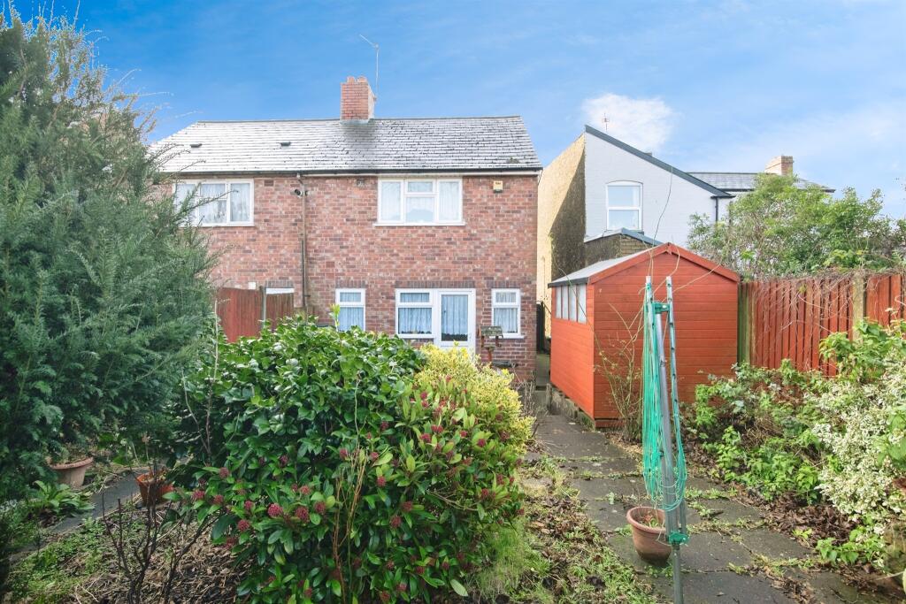 Additional property image - Barton Street, West Bromwich