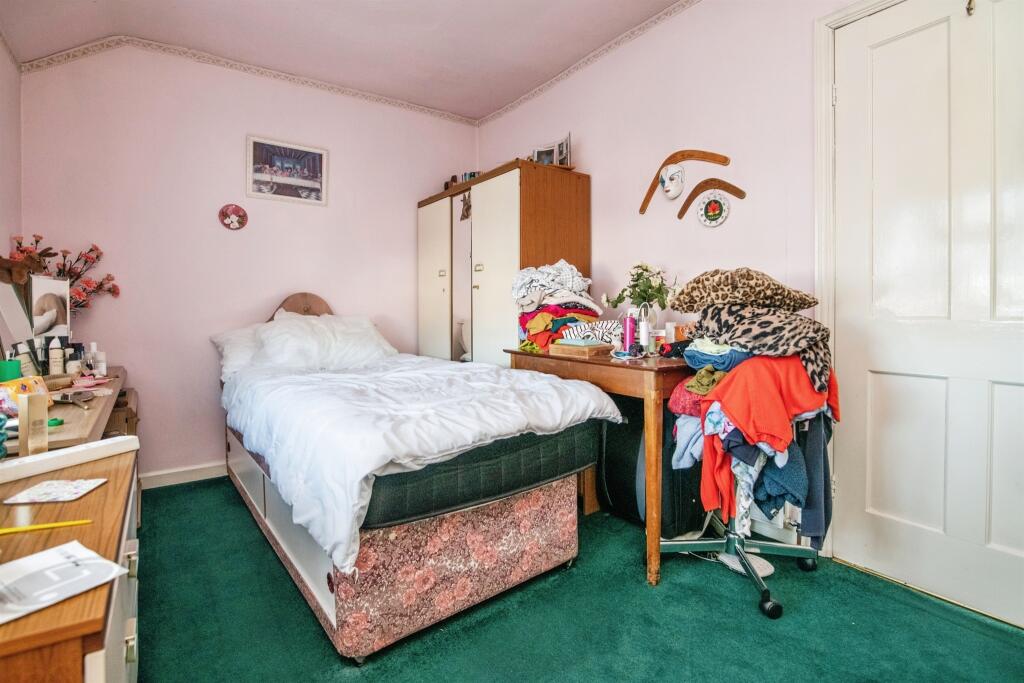 Additional property image - Barton Street, West Bromwich