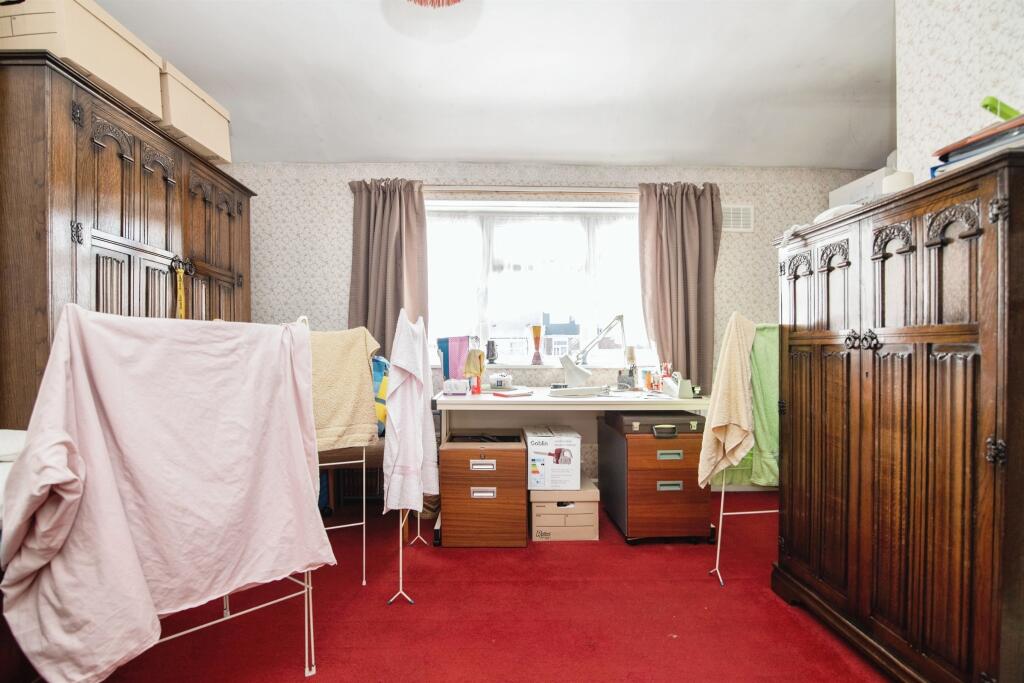 Additional property image - Barton Street, West Bromwich