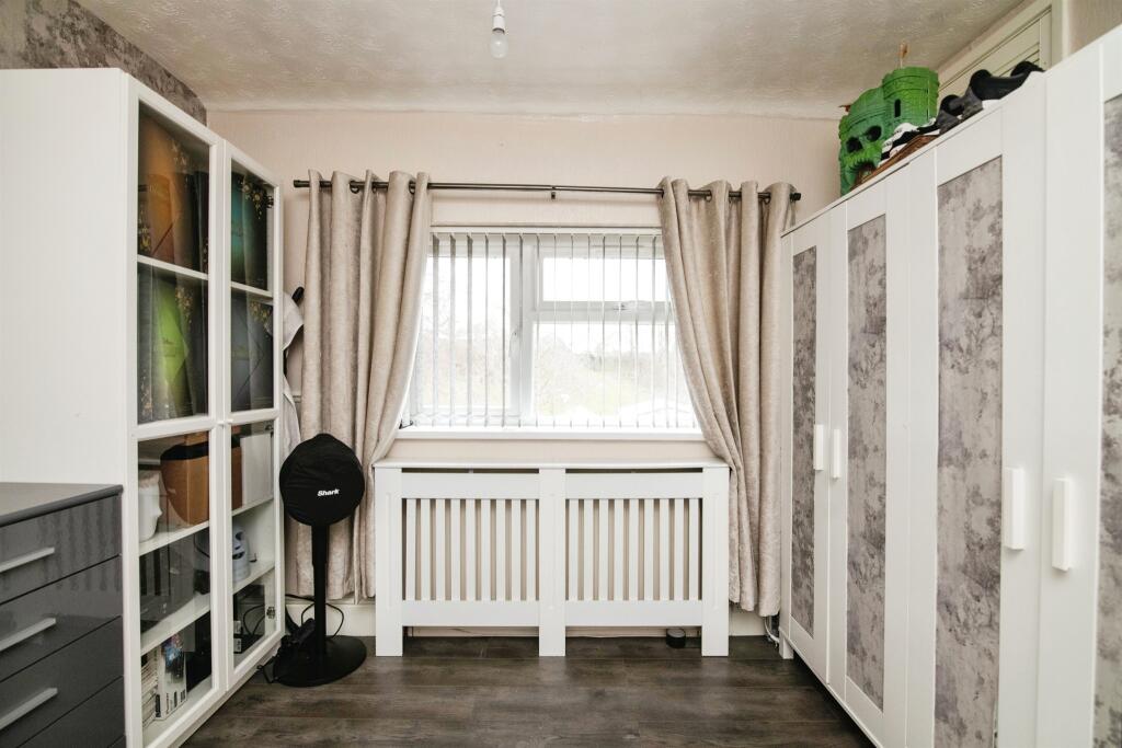 Additional property image - Dunkirk Avenue, West Bromwich