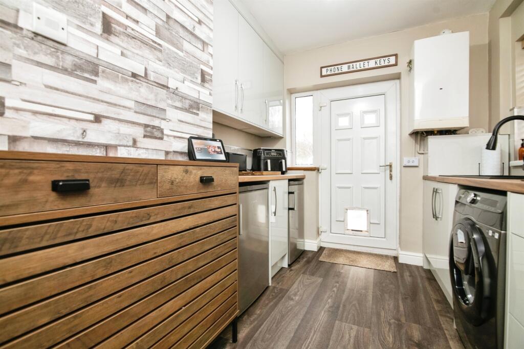 Additional property image - Dunkirk Avenue, West Bromwich