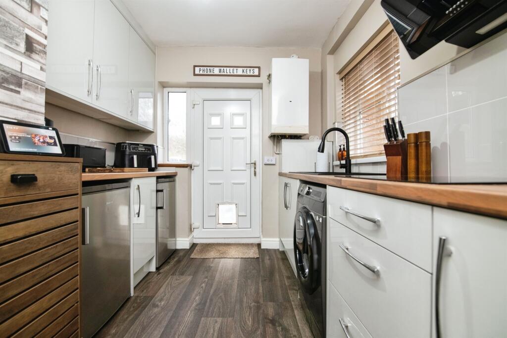 Additional property image - Dunkirk Avenue, West Bromwich