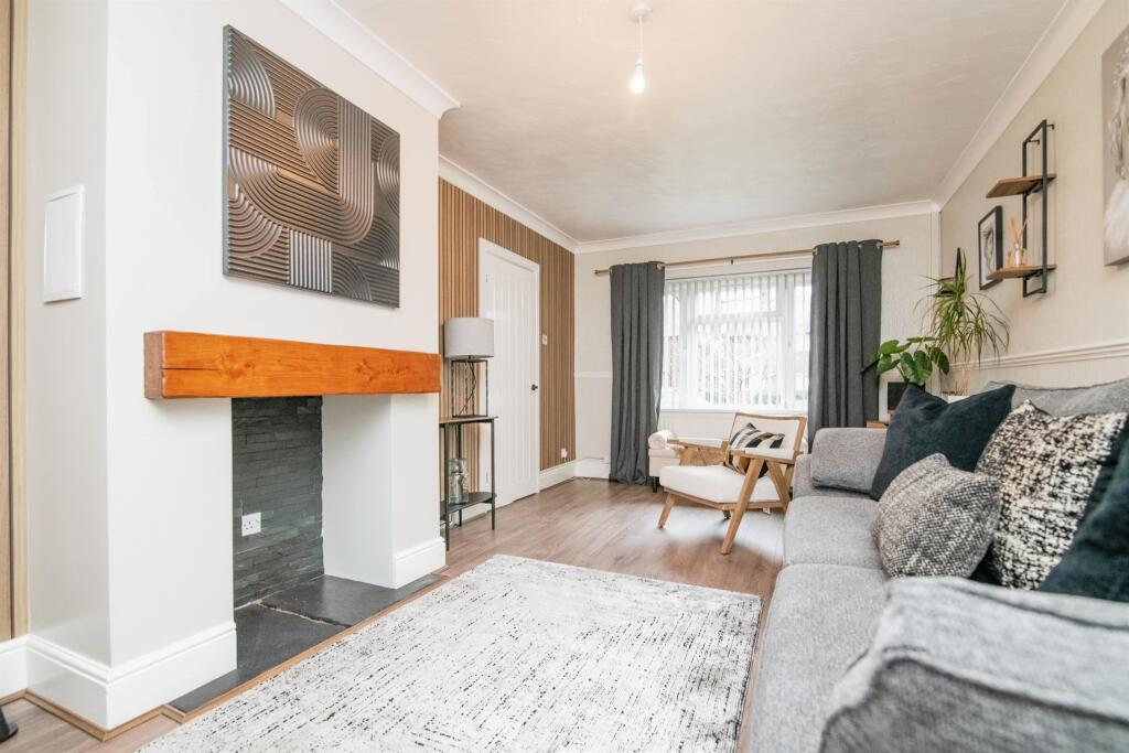 Additional property image - Dunkirk Avenue, West Bromwich
