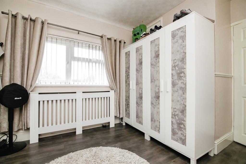 Additional property image - Dunkirk Avenue, West Bromwich