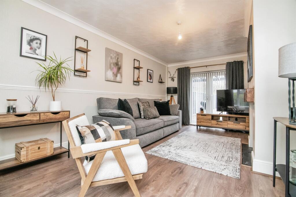 Additional property image - Dunkirk Avenue, West Bromwich