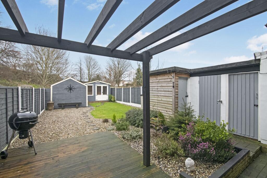 Additional property image - Dunkirk Avenue, West Bromwich