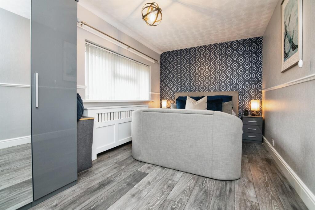 Additional property image - Dunkirk Avenue, West Bromwich