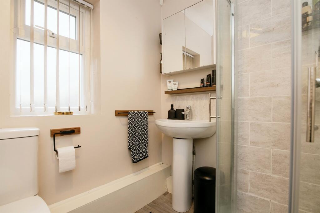 Additional property image - Dunkirk Avenue, West Bromwich