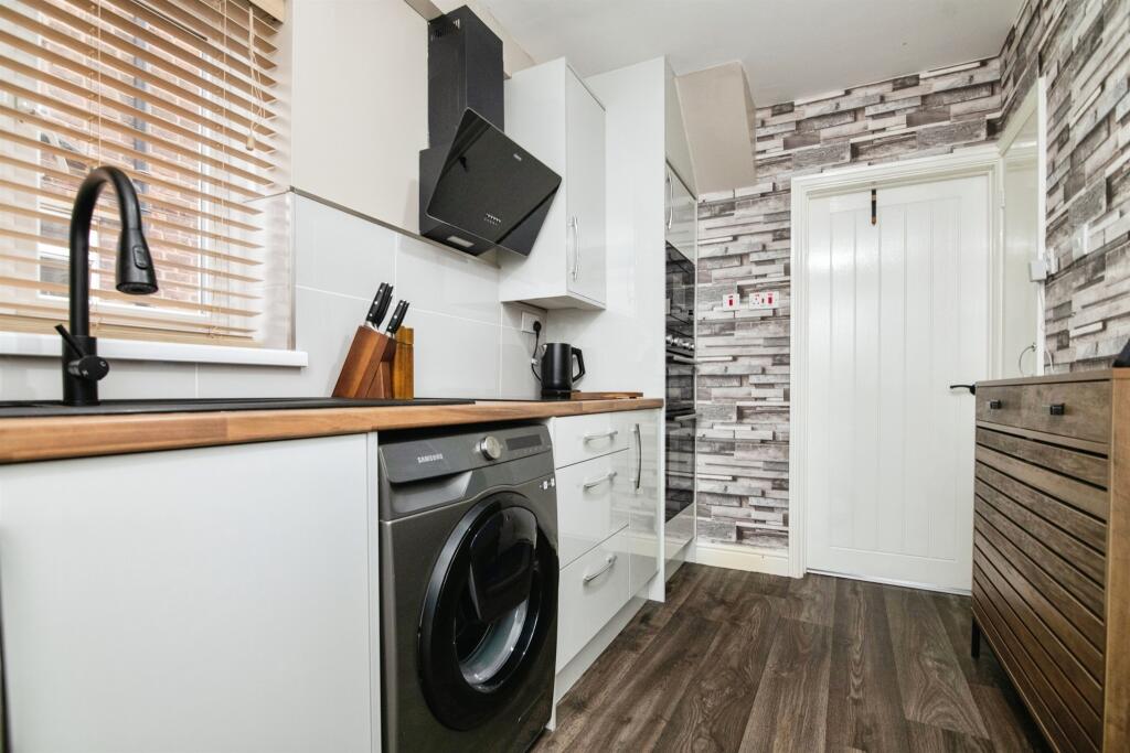 Additional property image - Dunkirk Avenue, West Bromwich