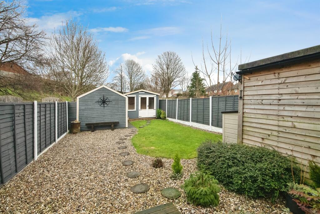 Additional property image - Dunkirk Avenue, West Bromwich