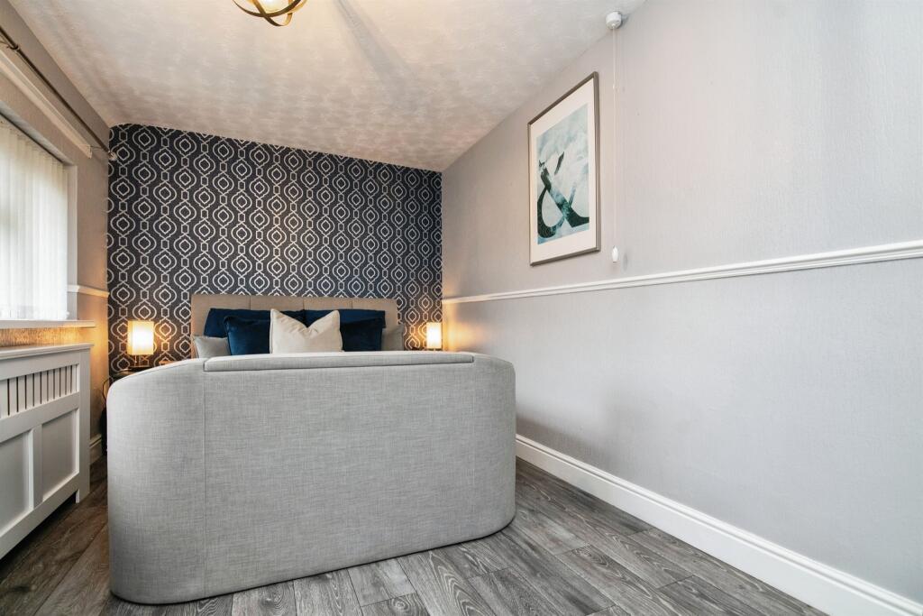 Additional property image - Dunkirk Avenue, West Bromwich