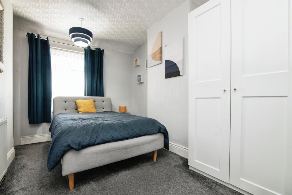 Additional property image - Greets Green Road, WEST BROMWICH