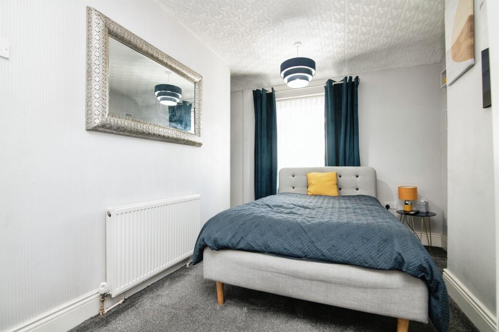 Additional property image - Greets Green Road, WEST BROMWICH