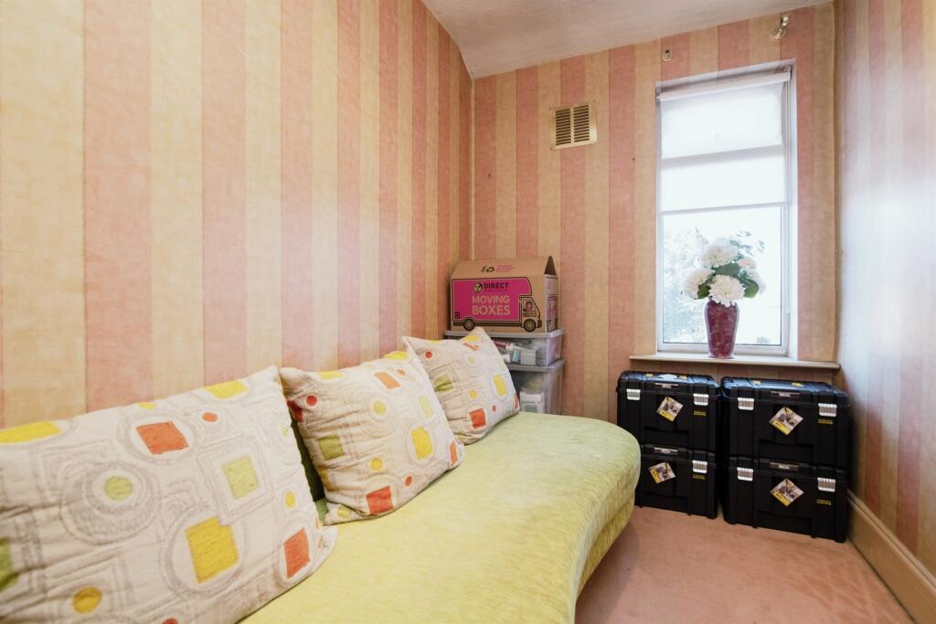 Additional property image - Greets Green Road, WEST BROMWICH