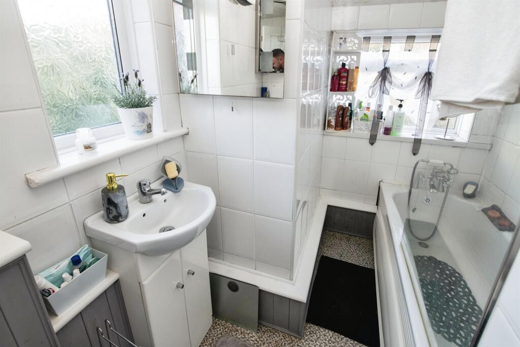 Additional property image - Greets Green Road, WEST BROMWICH