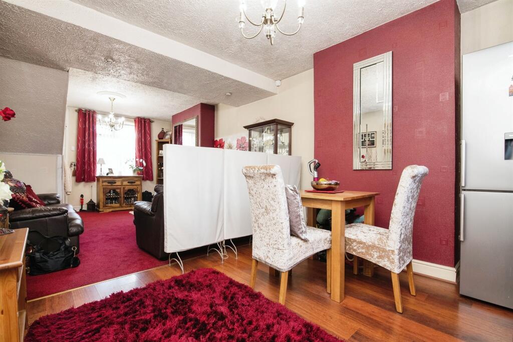 Additional property image - Greets Green Road, WEST BROMWICH