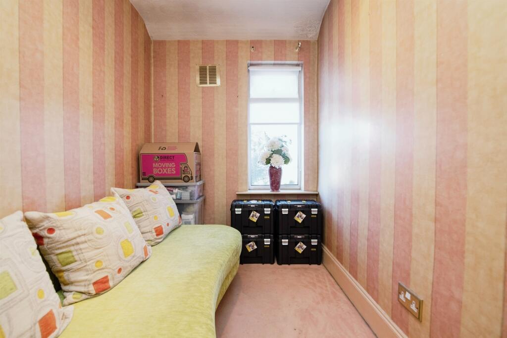 Additional property image - Greets Green Road, WEST BROMWICH