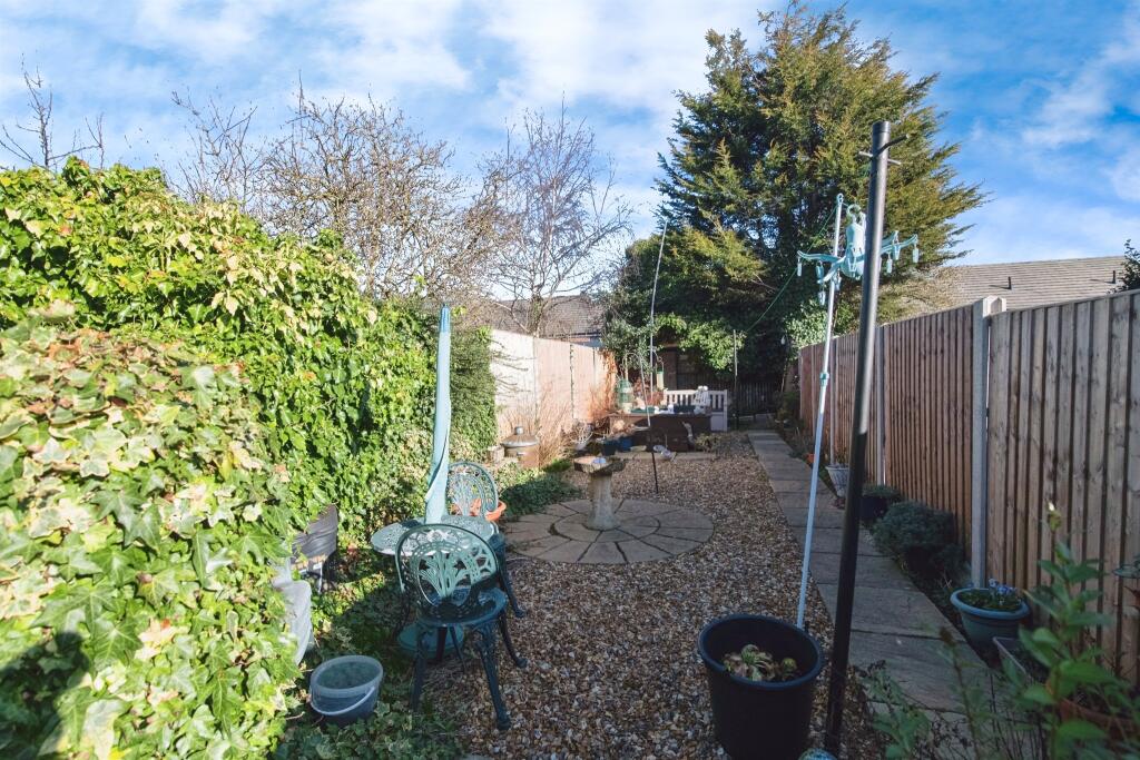 Additional property image - Greets Green Road, WEST BROMWICH
