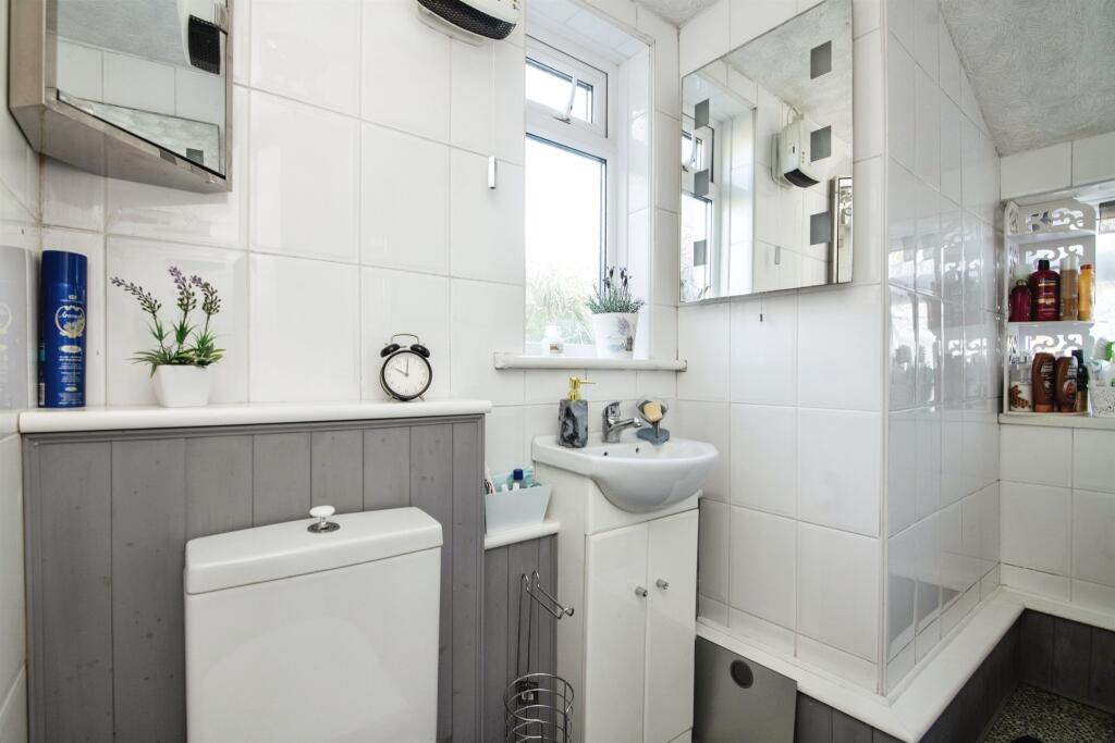Additional property image - Greets Green Road, WEST BROMWICH