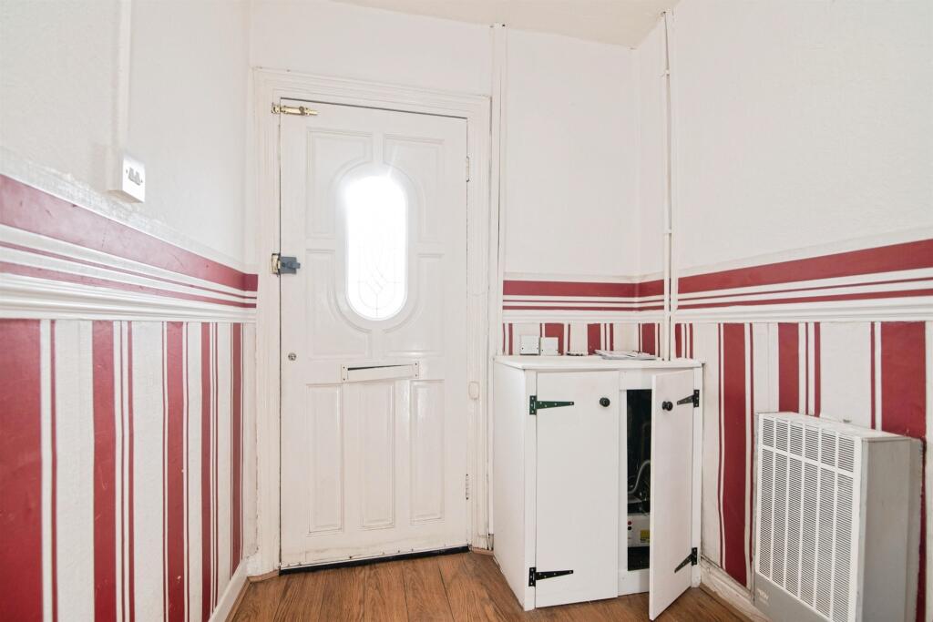 Additional image 5 of Maud Road, West Bromwich