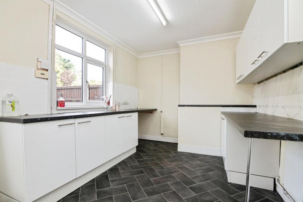 Additional image 4 of Maud Road, West Bromwich