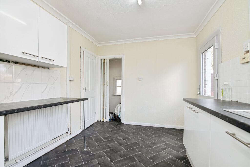 Additional image 3 of Maud Road, West Bromwich