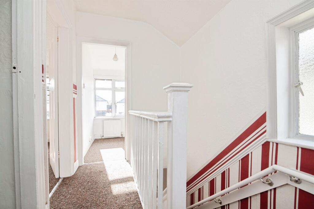 Additional image 10 of Maud Road, West Bromwich