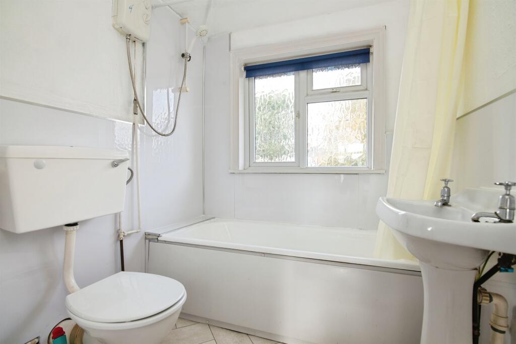 Additional image 9 of Maud Road, West Bromwich