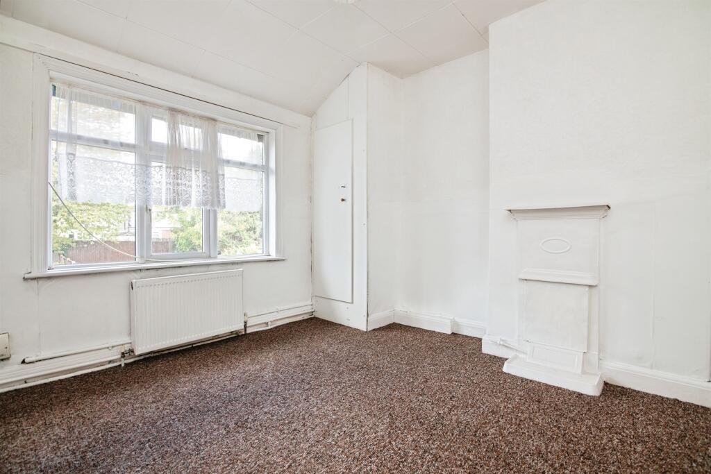 Additional image 6 of Maud Road, West Bromwich