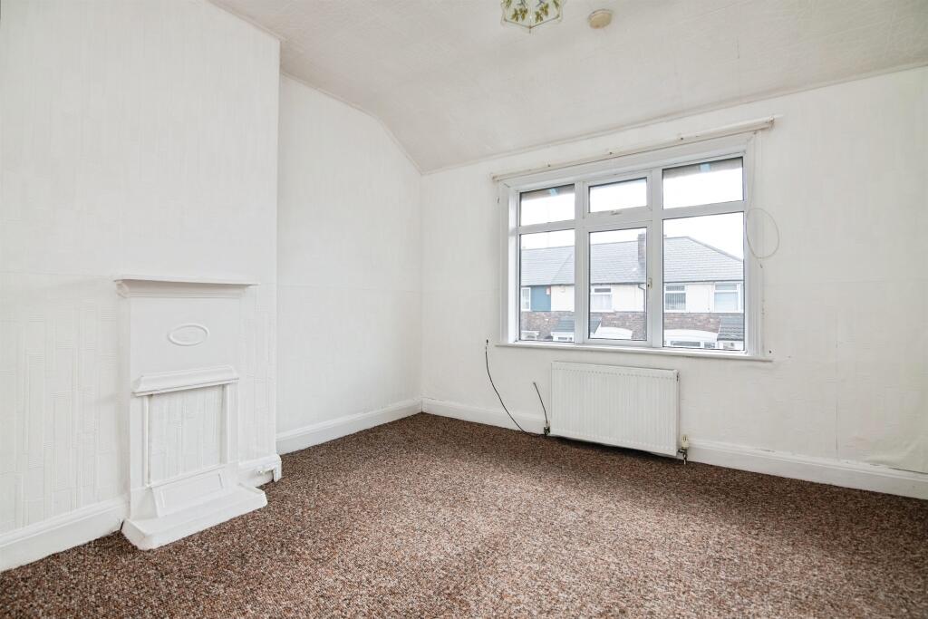 Additional image 7 of Maud Road, West Bromwich