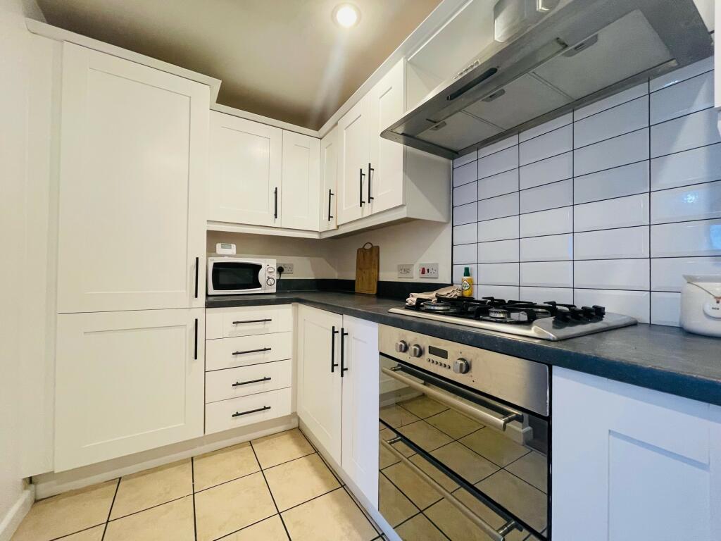 Additional property image - Harrington Croft, West Bromwich