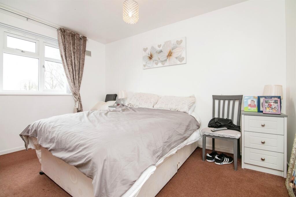 Additional property image - Rydding Square, West Bromwich