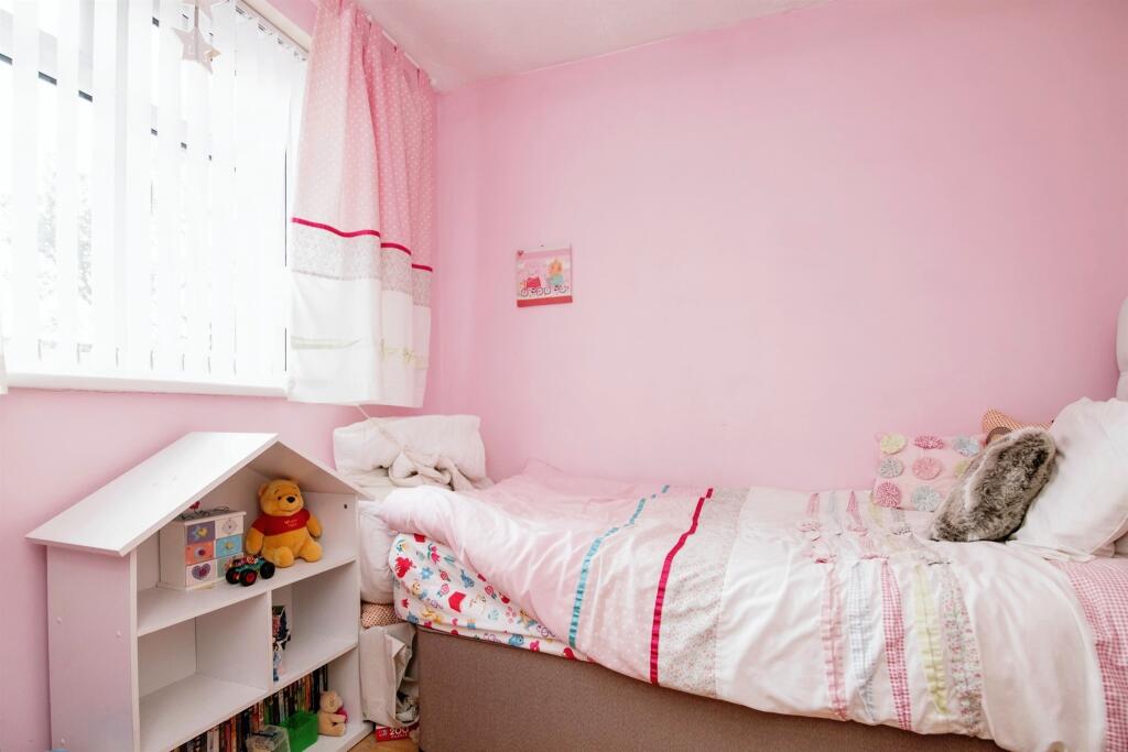 Additional property image - Rydding Square, West Bromwich