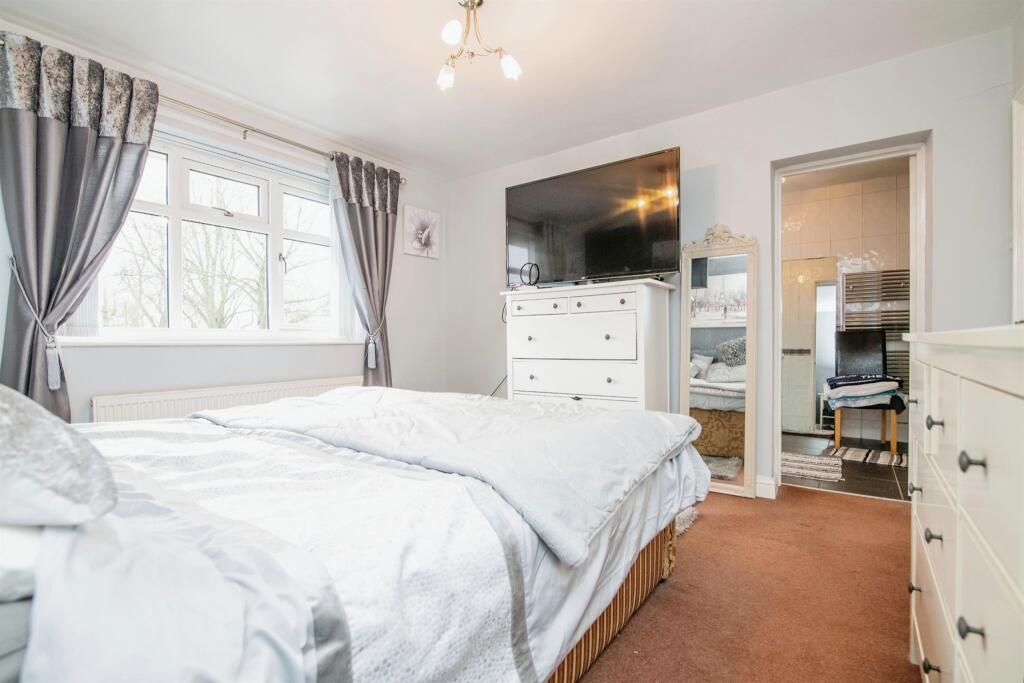 Additional property image - Rydding Square, West Bromwich